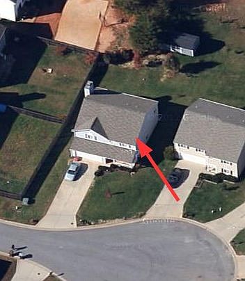 1st image of 5603 Townsend Farm Ct