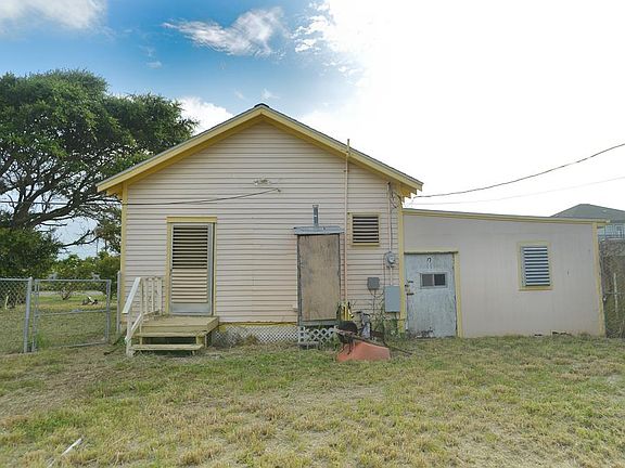3rd image of 3606 W Jean St