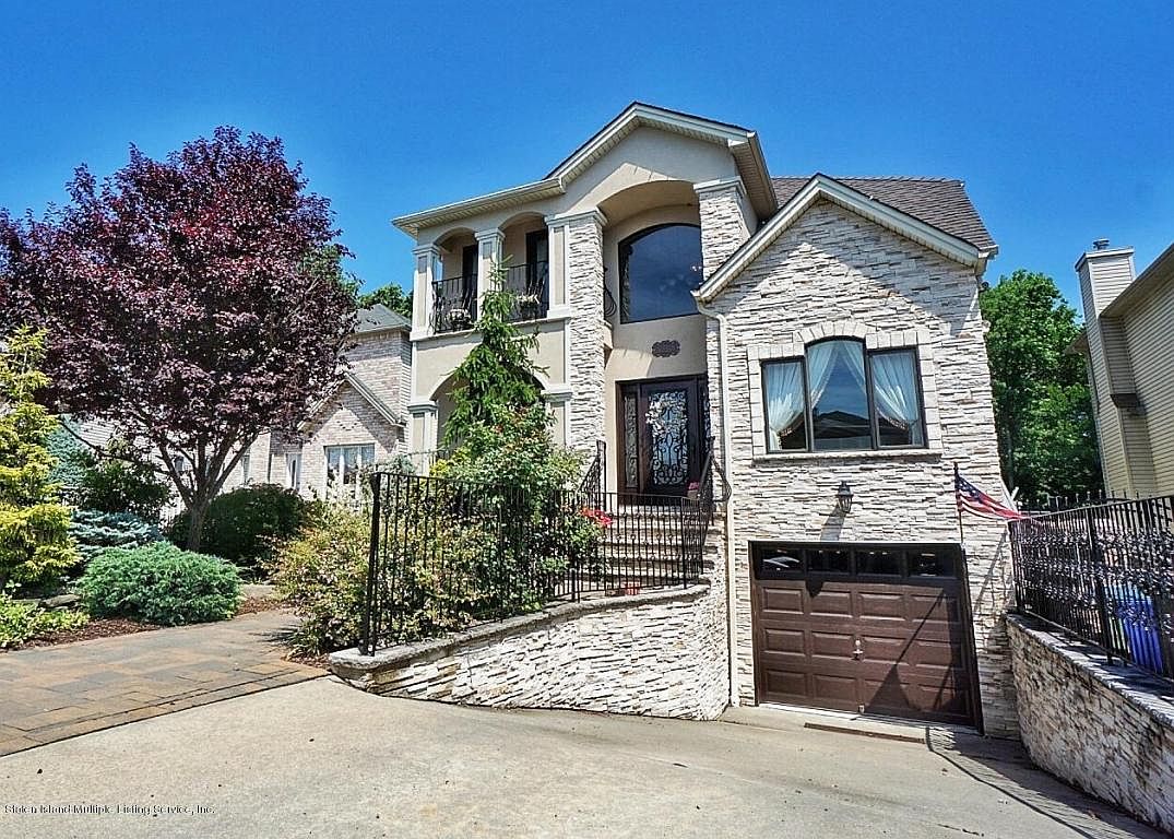 22 Covington Cir, Staten Island, NY 10312 Zillow