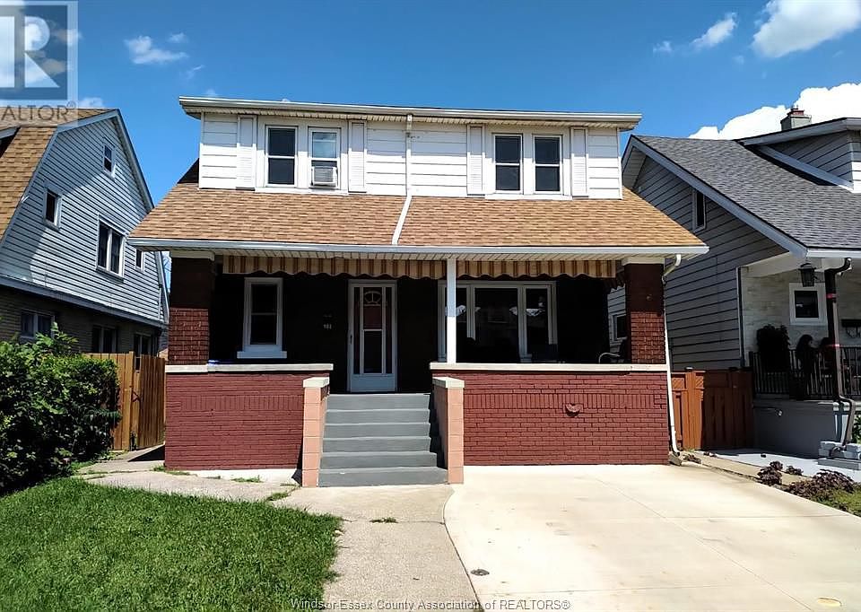 1st image of 908 Parent Ave