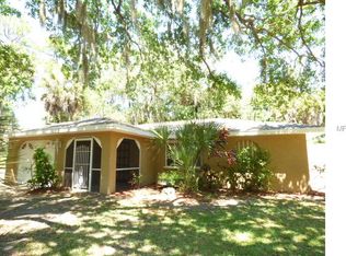 625 Nightingale Rd, Venice, FL 34293