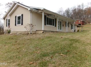 107 Ripley St, Church Hill, TN 37642