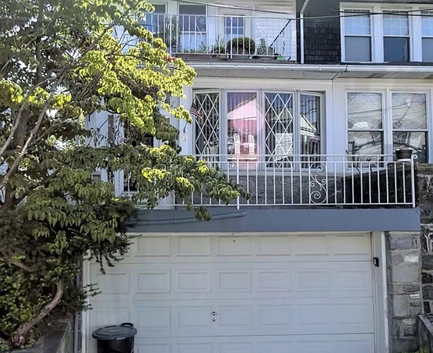1st image of 29 N Millbourne Ave