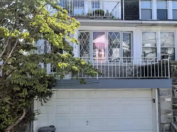 29 N Millbourne Ave, Upper Darby, PA 19082