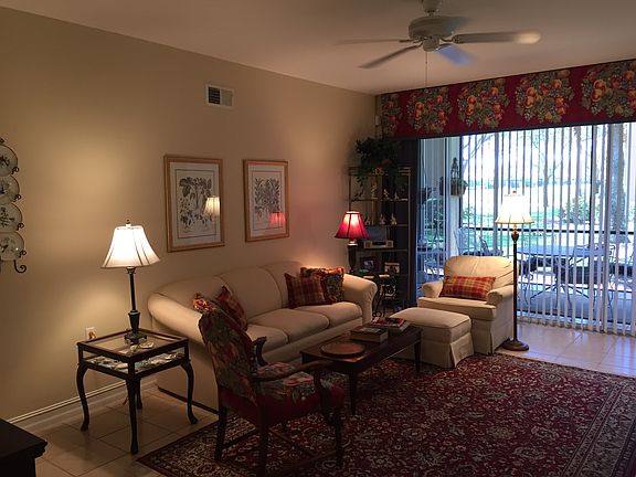 5th image of 21730 Southern Hills Dr Unit 102