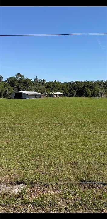 2nd image of Sydney Rd