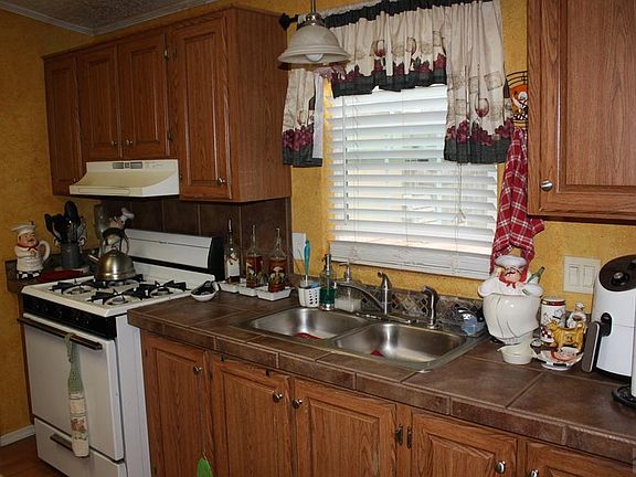 5th image of 32056 County Road 11