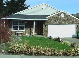 16675 SW Hart Rd, Beaverton, OR 97007