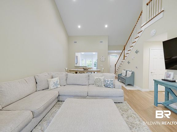4th image of 430 W Fort Morgan Rd #1804