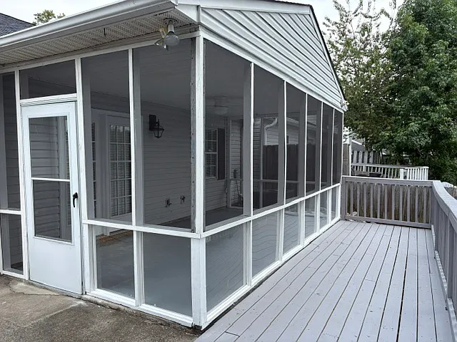 4488 Misty Cove Ct — Photo 9