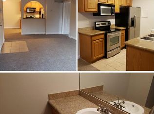 1515 E Reno Ave UNIT A206, Las Vegas, NV 89119