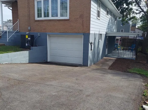 829 E 1st St, Cumberland, MD 21502