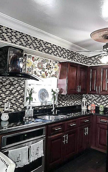 1st image of 2705 Dewitt Pl #2705