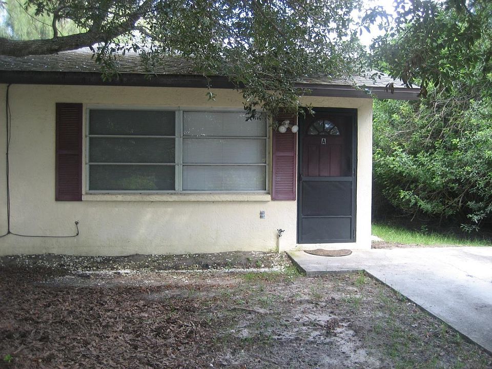2nd image of 12064 Henley Ave