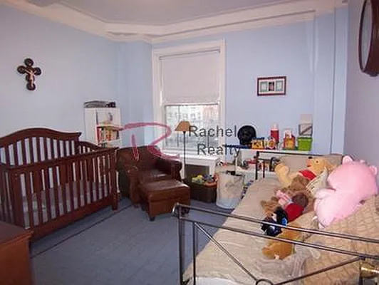 Rented by Rachel Realty | media 28