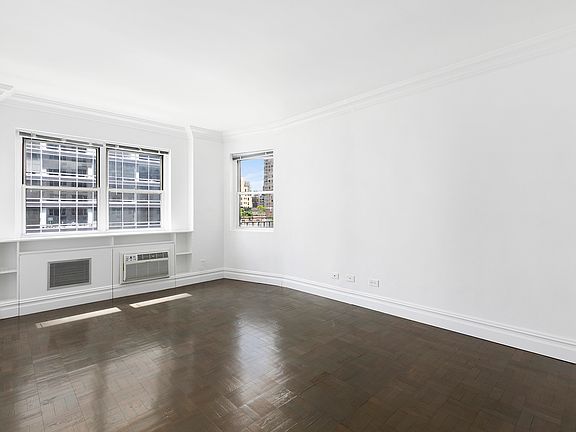 4th image of 301 E 66th St APT 11G