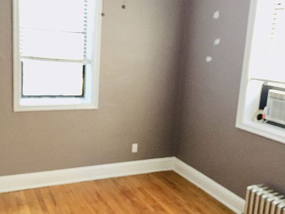 2nd image of 3175 29th St APT A1