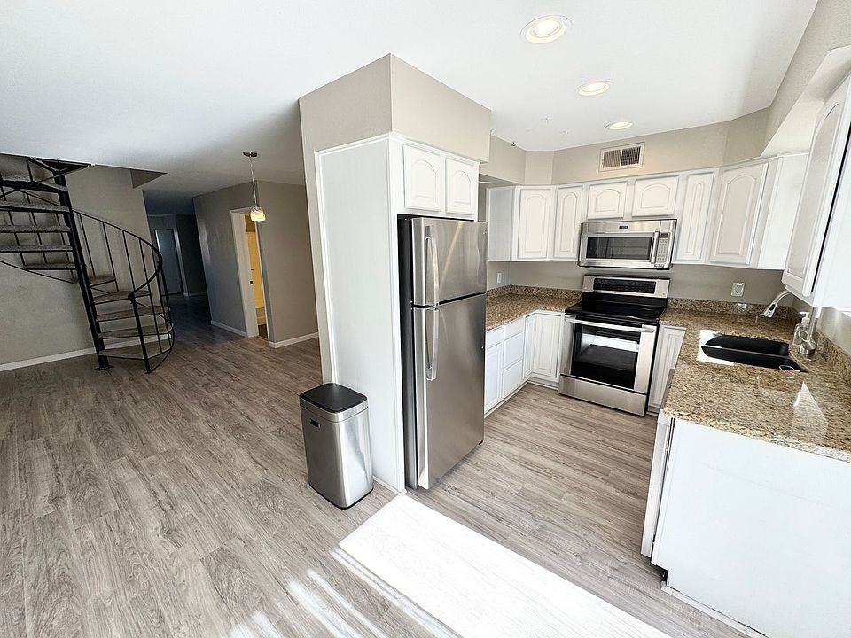1st image of 1425 E Desert Cove Ave Unit 2