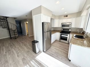1425 E Desert Cove Ave UNIT 2, Phoenix, AZ 85020