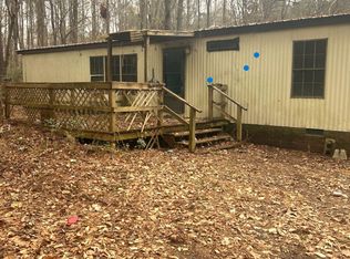 380 Cooper Branch Rd, Clayton, NC 27520