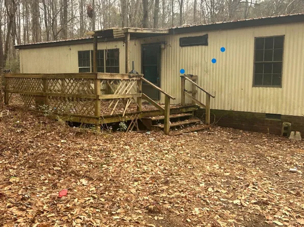 380 Cooper Branch Rd, Clayton, NC 27520