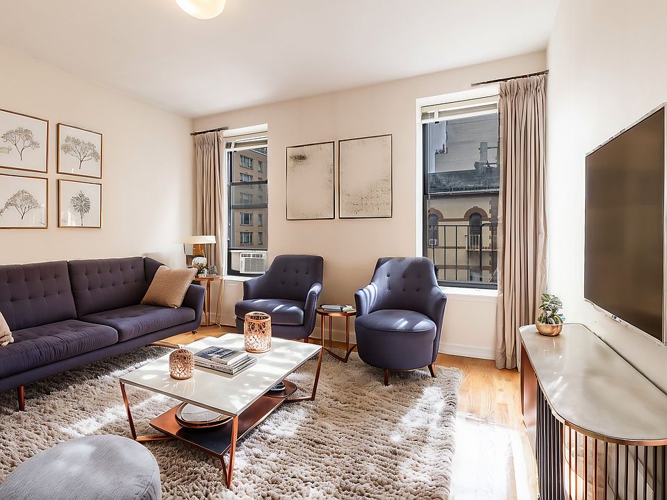 1st image of 150 E 87th St APT 3C