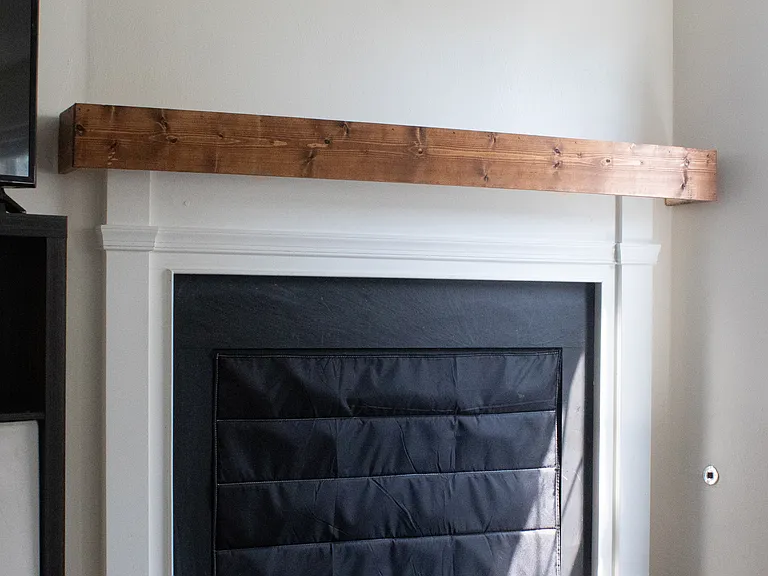 210 Rockwood Pl — Photo 15