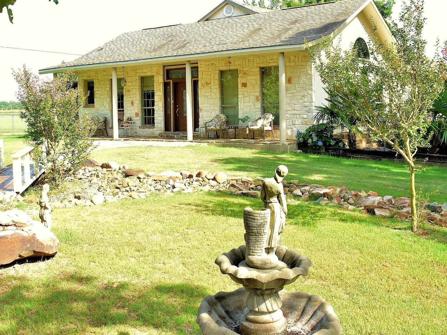 419440 E 1920 Rd, Antlers, OK 74523 Zillow