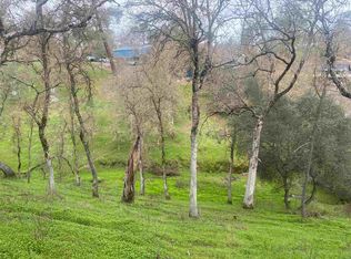 4514 Lakeshore Ct, Copperopolis, CA