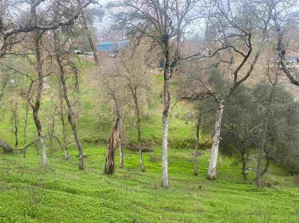 4514 Lakeshore Ct, Copperopolis, CA 95228