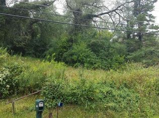 6340/6350 Mary Ingles Hwy ,, Melbourne, KY 41059