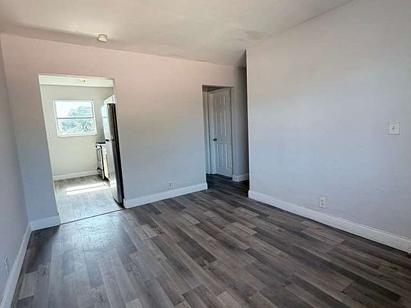 2nd image of 1761 Ali Baba Ave #5
