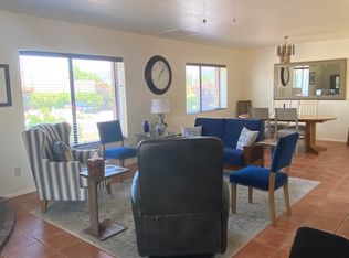 25 Quail Ct #A, Sedona, AZ 86351