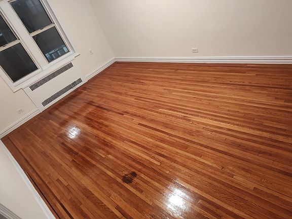 5th image of 6227 84th St #204