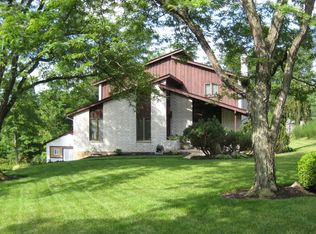 3862 Lincoln Rd, Cincinnati, OH 45247