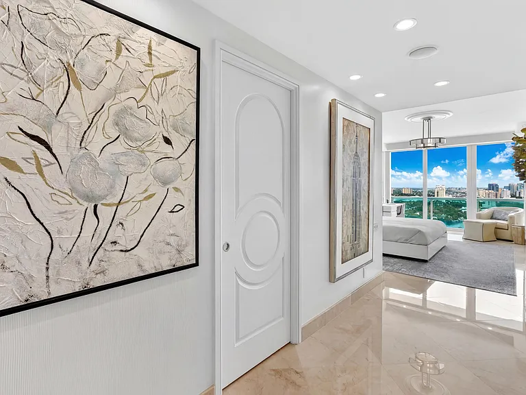 2100 S Ocean Ln #2507 — Photo 11