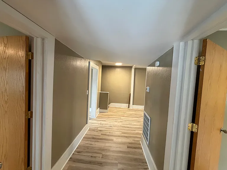 1709 White St #1711-3 — Photo 12