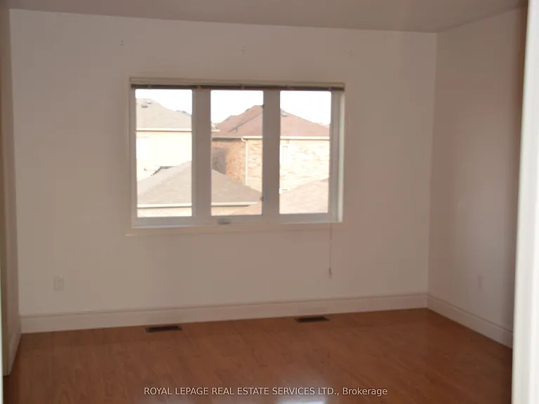3157 Neyagawa Blvd — Photo 30