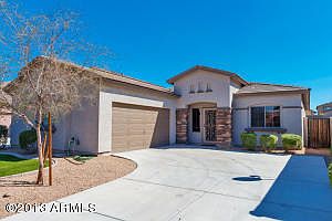 1st image of 4951 W Beautiful Ln