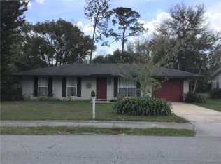 9 Angeles Rd, Debary, FL 32713