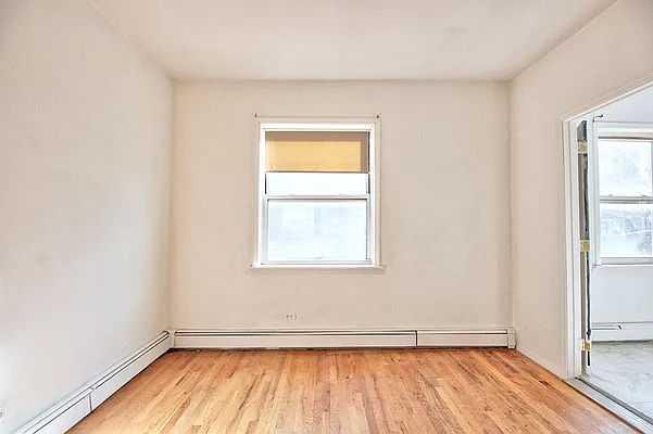 Rented by Compass | media 9