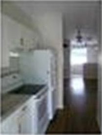 4th image of 1525 20th St #2