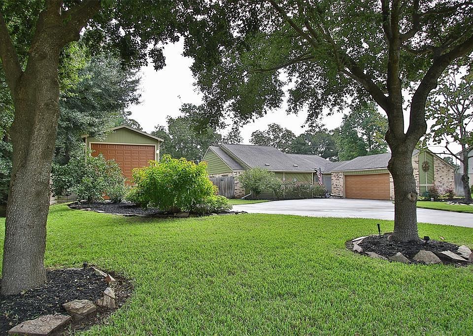 1st image of 13326 W Cypress Forest Dr
