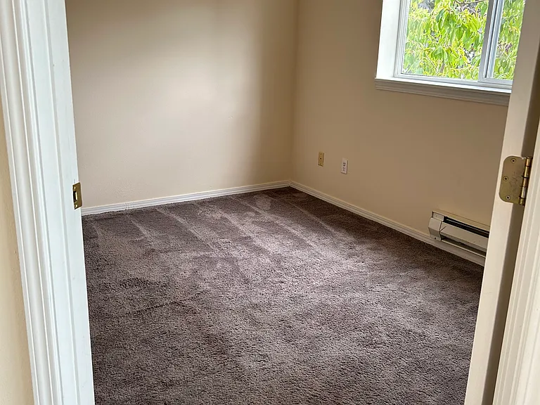 5333 15th Ave S #2D — Photo 3