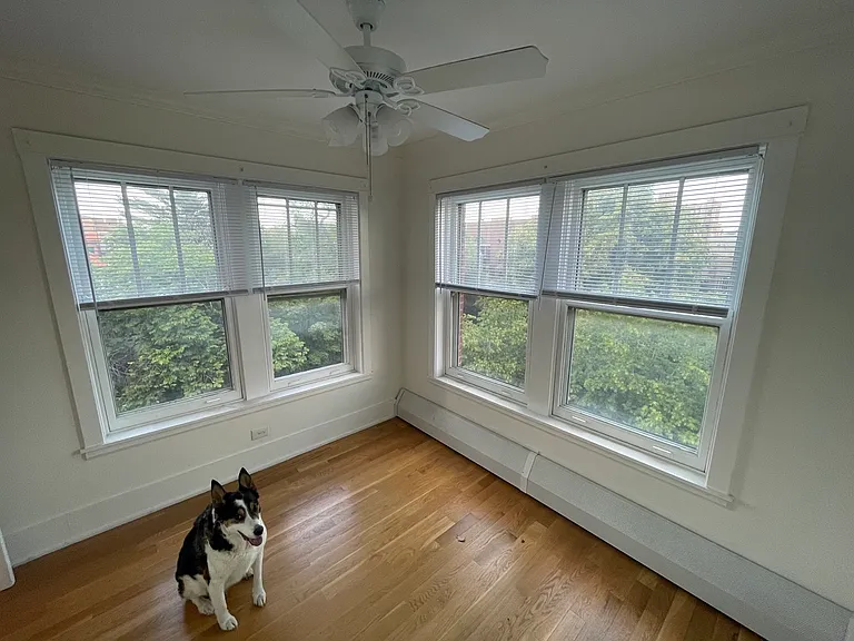 The Malden Residence — Photo 4