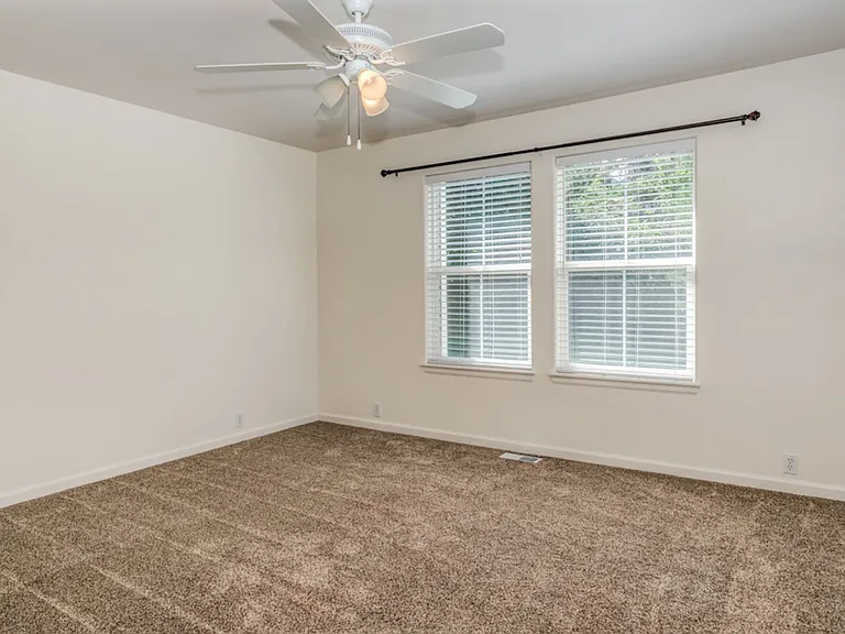 4172 Diamond Ridge Vw — Photo 14
