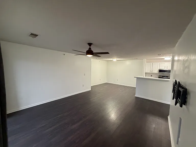 5303 Rolling Rock Ct #201 — Photo 13