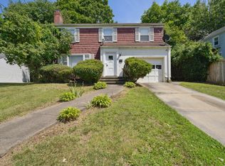 93 Diamond St, New Haven, CT 06511