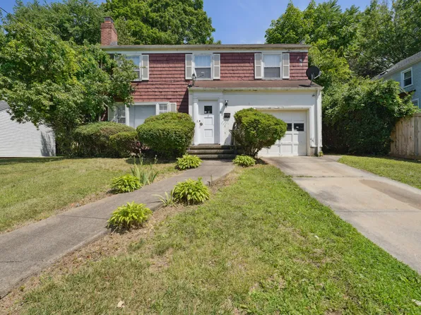 93 Diamond St, New Haven, CT 06511