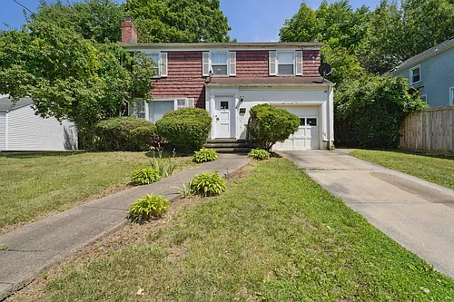 93 Diamond St Photo 1